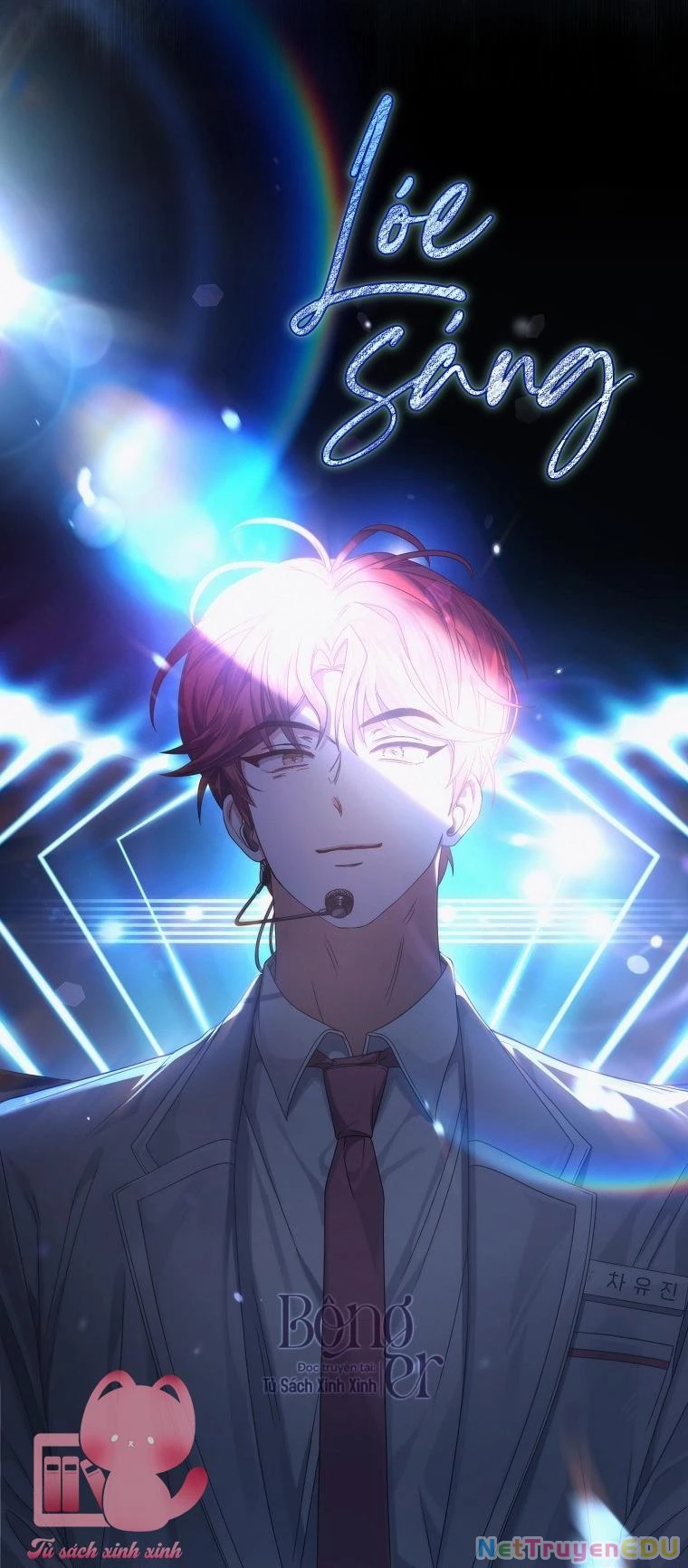 Debut Or Die Chapter  61 - 64