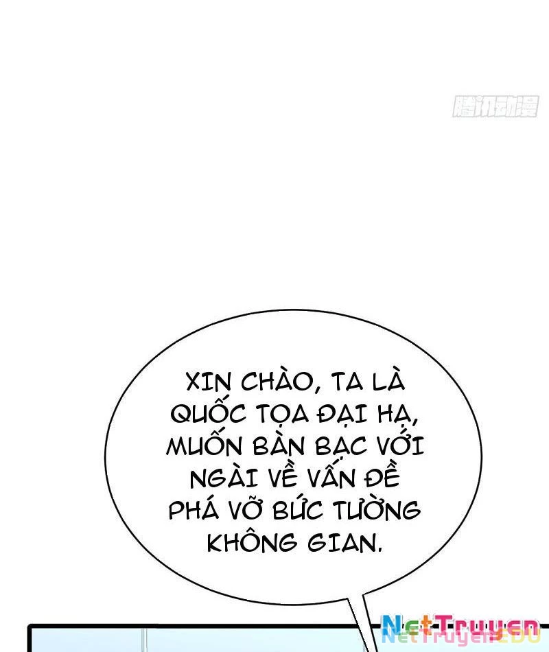 Thần thoại xâm lấn: Ta ở Địa Cầu trảm thần minh Chapter 17 - 46