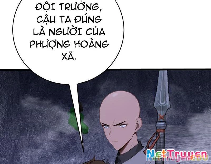 Thần thoại xâm lấn: Ta ở Địa Cầu trảm thần minh Chapter 20 - 121