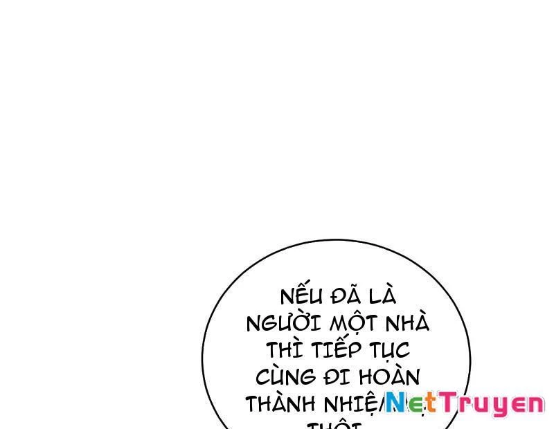 Thần thoại xâm lấn: Ta ở Địa Cầu trảm thần minh Chapter 20 - 131