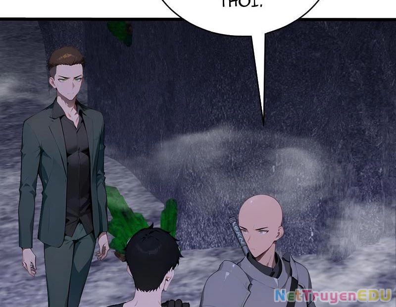 Thần thoại xâm lấn: Ta ở Địa Cầu trảm thần minh Chapter 20 - 132