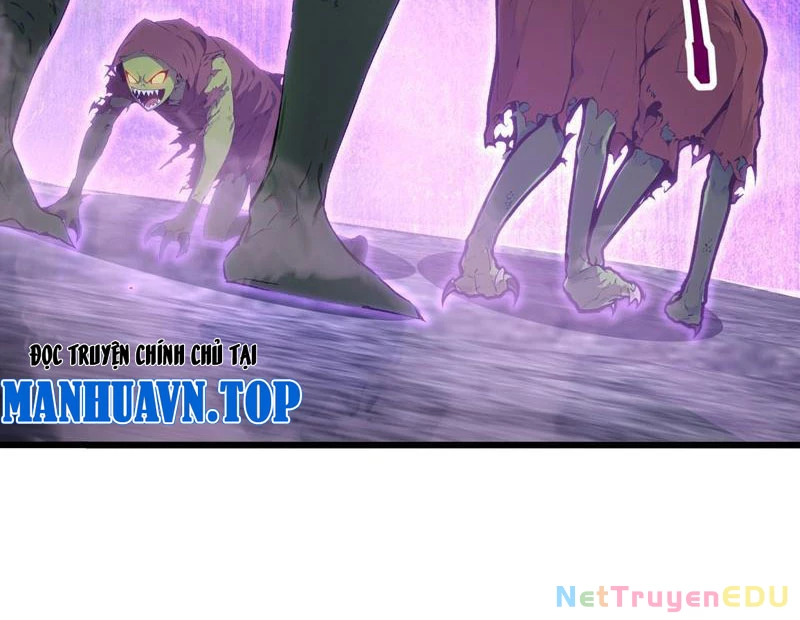 Thần thoại xâm lấn: Ta ở Địa Cầu trảm thần minh Chapter 20 - 138