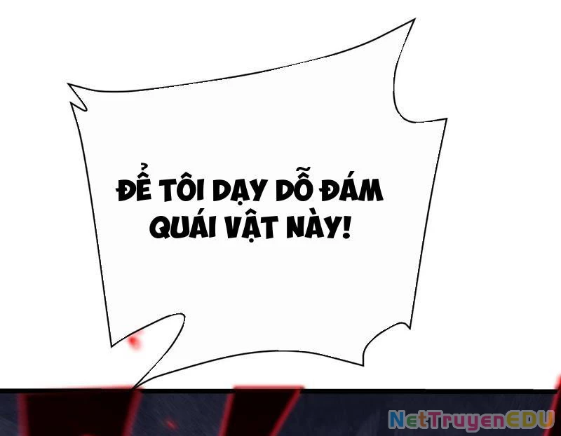 Thần thoại xâm lấn: Ta ở Địa Cầu trảm thần minh Chapter 20 - 147