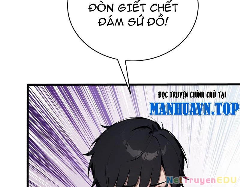 Thần thoại xâm lấn: Ta ở Địa Cầu trảm thần minh Chapter 20 - 162