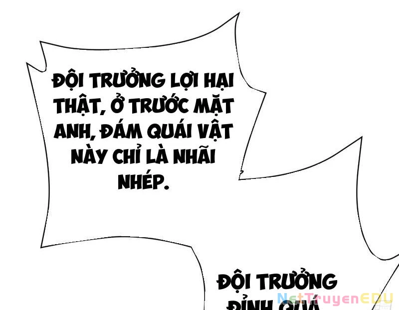 Thần thoại xâm lấn: Ta ở Địa Cầu trảm thần minh Chapter 20 - 165
