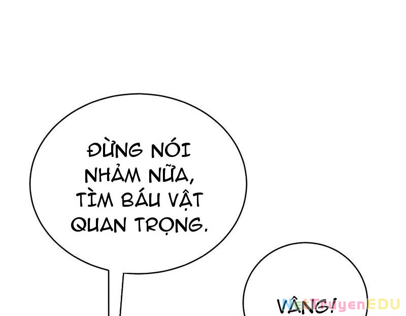 Thần thoại xâm lấn: Ta ở Địa Cầu trảm thần minh Chapter 20 - 169