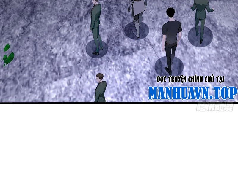 Thần thoại xâm lấn: Ta ở Địa Cầu trảm thần minh Chapter 20 - 180