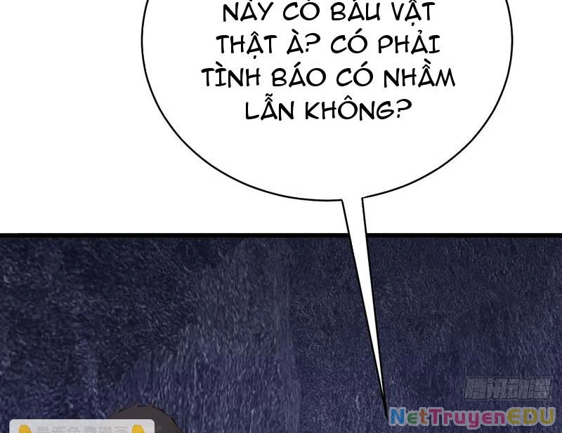 Thần thoại xâm lấn: Ta ở Địa Cầu trảm thần minh Chapter 20 - 182
