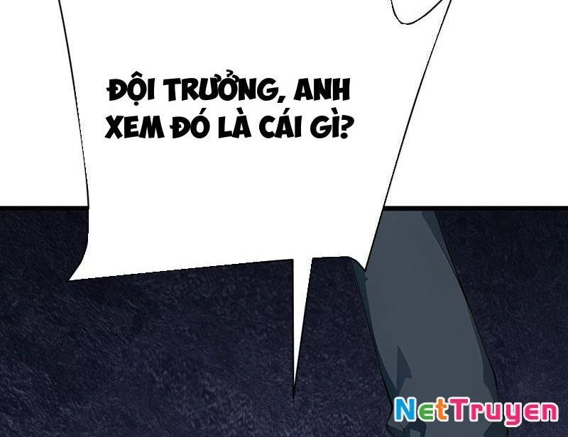 Thần thoại xâm lấn: Ta ở Địa Cầu trảm thần minh Chapter 20 - 196