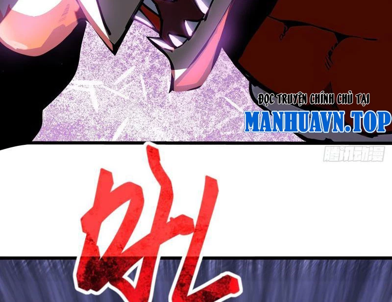 Thần thoại xâm lấn: Ta ở Địa Cầu trảm thần minh Chapter 20 - 204