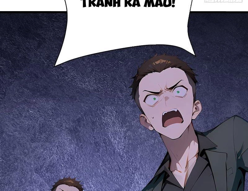 Thần thoại xâm lấn: Ta ở Địa Cầu trảm thần minh Chapter 20 - 214