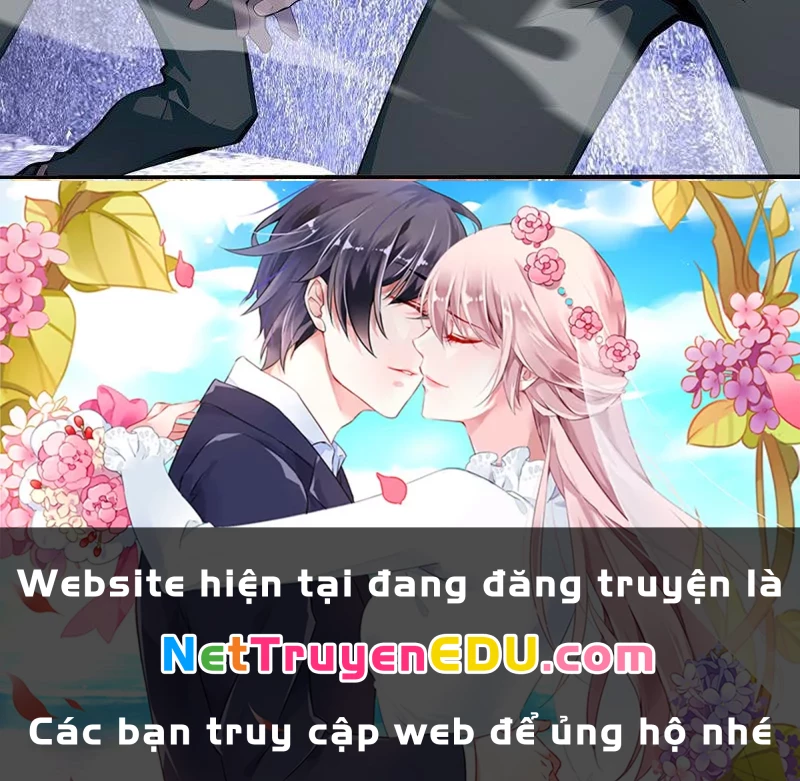 Thần thoại xâm lấn: Ta ở Địa Cầu trảm thần minh Chapter 20 - 216