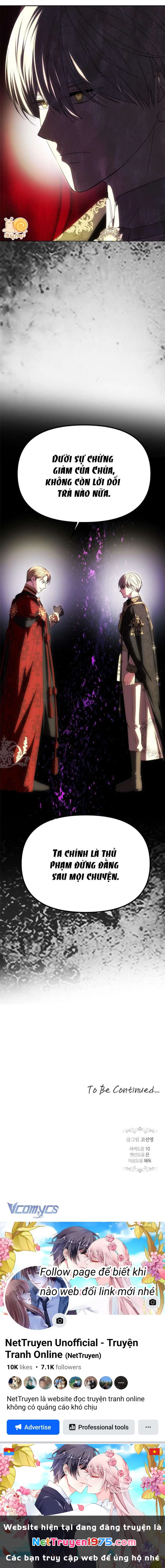 Chỉ Cần Một Người Chồng Là Đủ Chapter 49 - 7