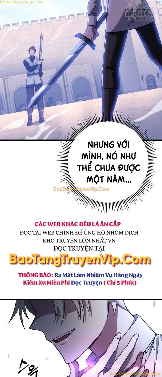 Hoàng Đế Thép Chapter 29 - 8