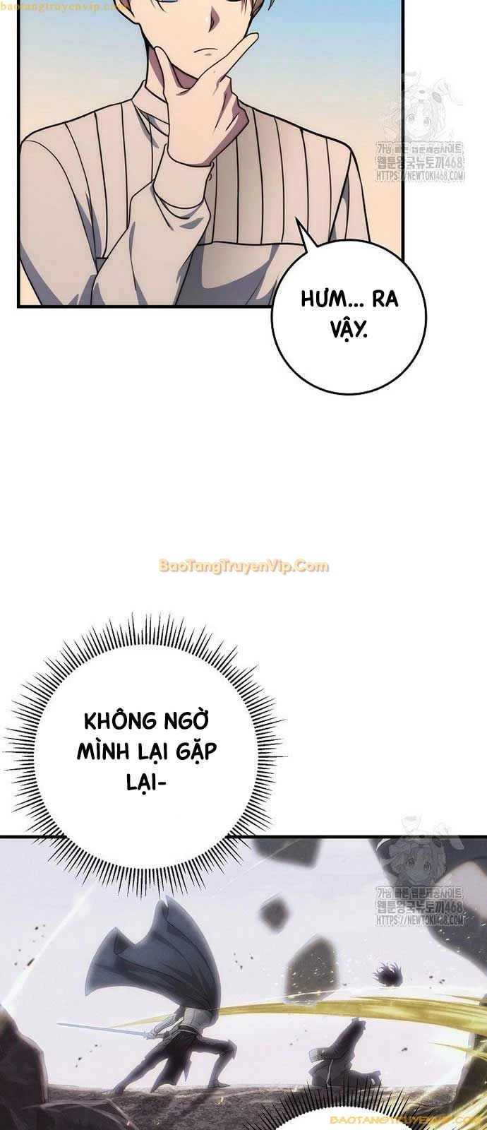 Hoàng Đế Thép Chapter 29 - 40