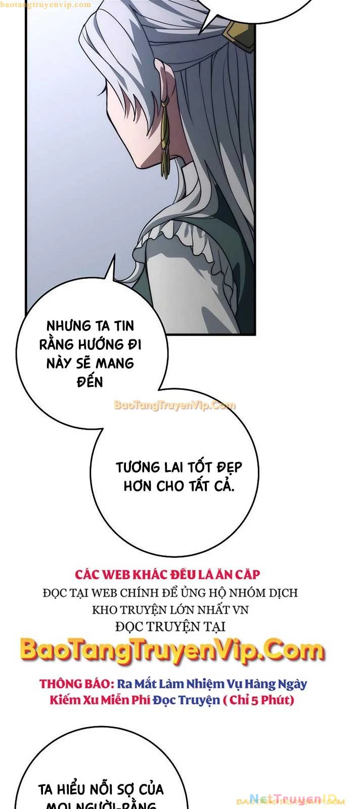 Hoàng Đế Thép Chapter 29 - 53