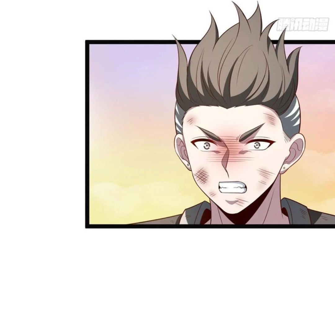Chính Nghĩa Không!! Ta Trở Thành Phản Diện Chapter 117 - Trang 2