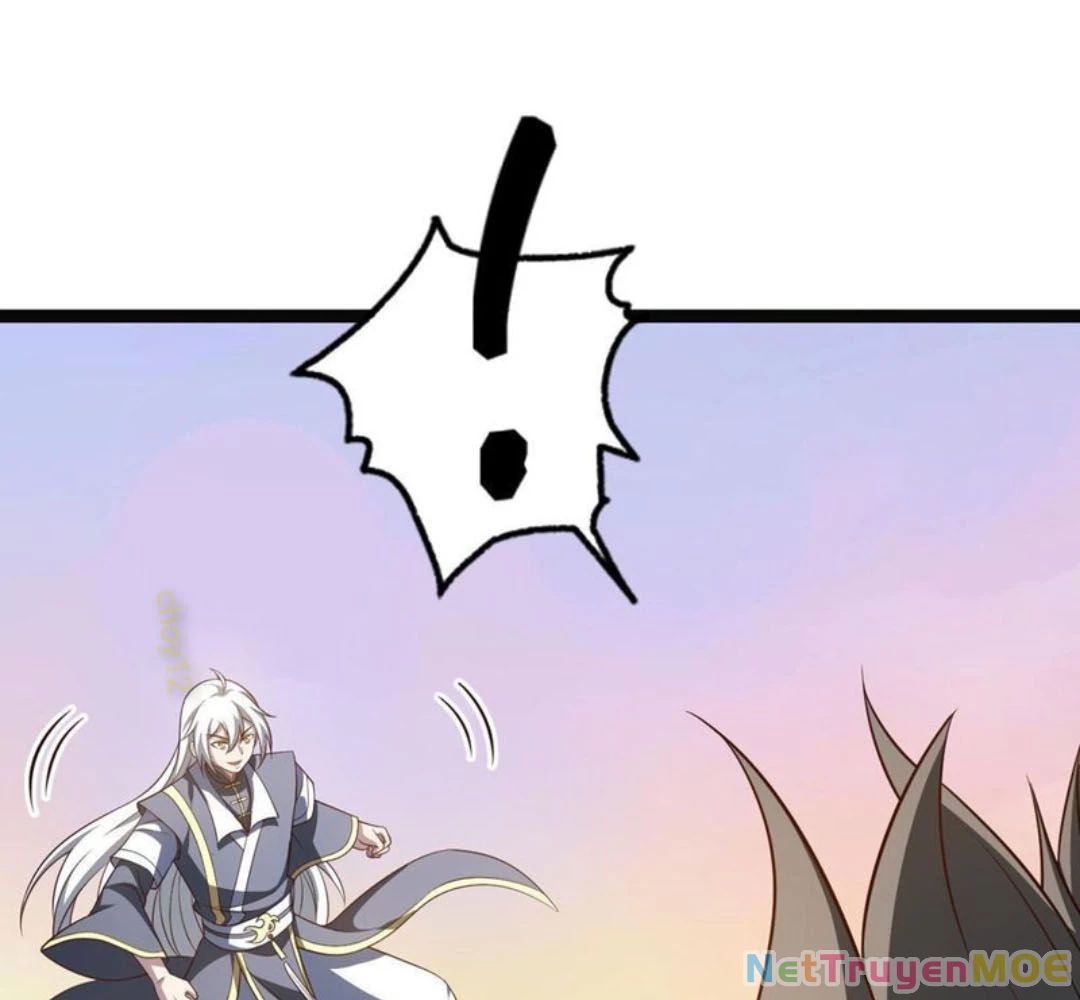 Chính Nghĩa Không!! Ta Trở Thành Phản Diện Chapter 117 - Trang 2