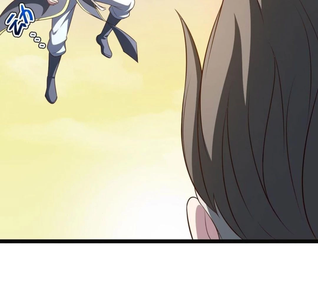 Chính Nghĩa Không!! Ta Trở Thành Phản Diện Chapter 117 - Trang 2