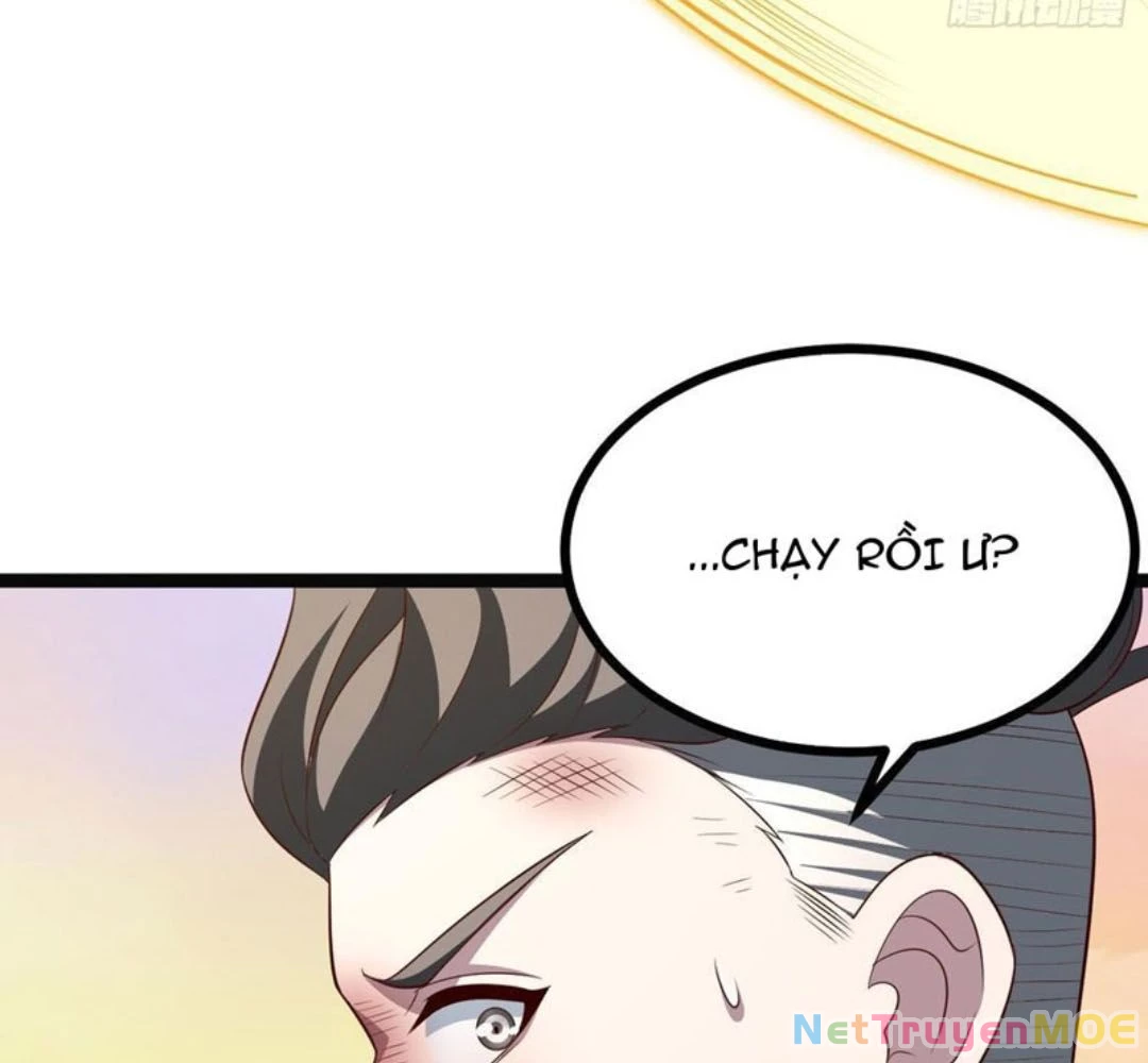 Chính Nghĩa Không!! Ta Trở Thành Phản Diện Chapter 117 - Trang 2