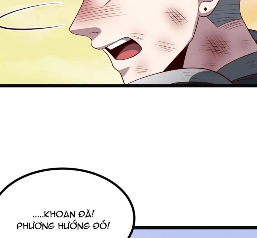 Chính Nghĩa Không!! Ta Trở Thành Phản Diện Chapter 117 - Trang 2