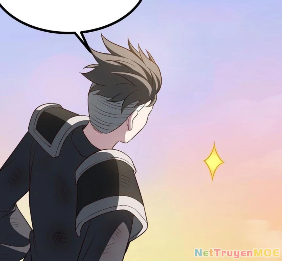 Chính Nghĩa Không!! Ta Trở Thành Phản Diện Chapter 117 - Trang 2