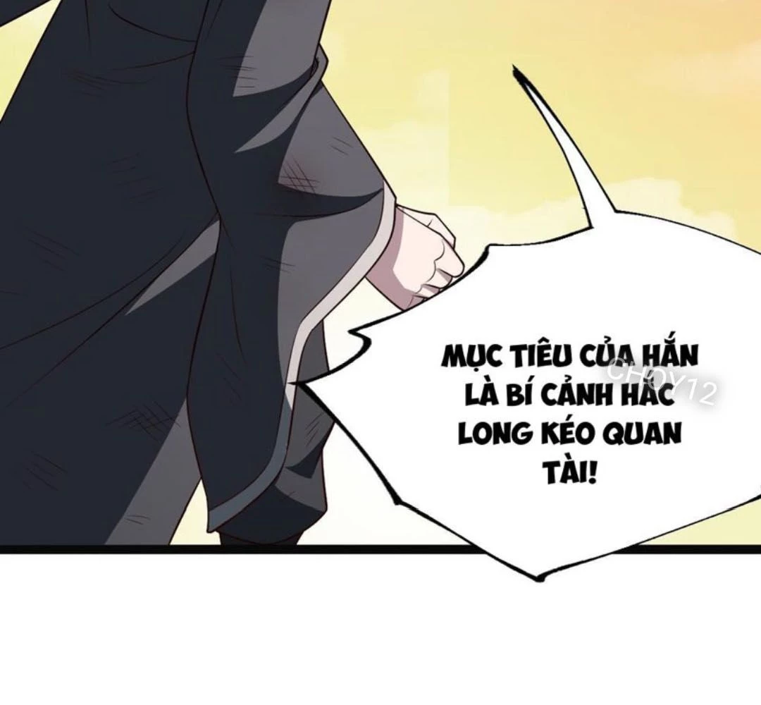 Chính Nghĩa Không!! Ta Trở Thành Phản Diện Chapter 117 - Trang 2