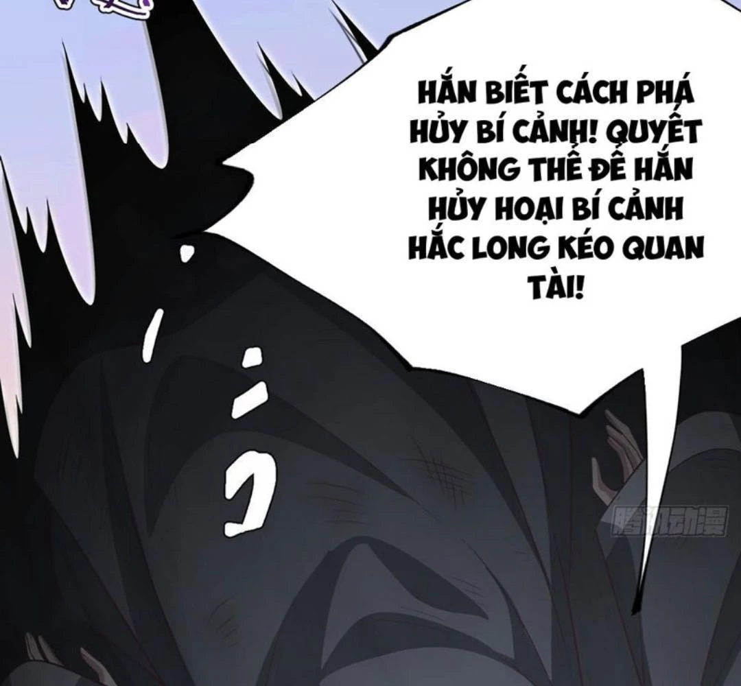 Chính Nghĩa Không!! Ta Trở Thành Phản Diện Chapter 117 - Trang 2
