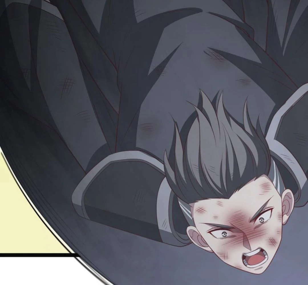 Chính Nghĩa Không!! Ta Trở Thành Phản Diện Chapter 117 - Trang 2
