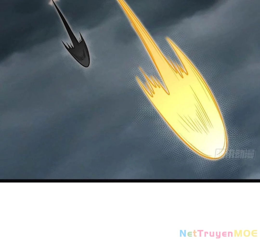 Chính Nghĩa Không!! Ta Trở Thành Phản Diện Chapter 117 - Trang 2