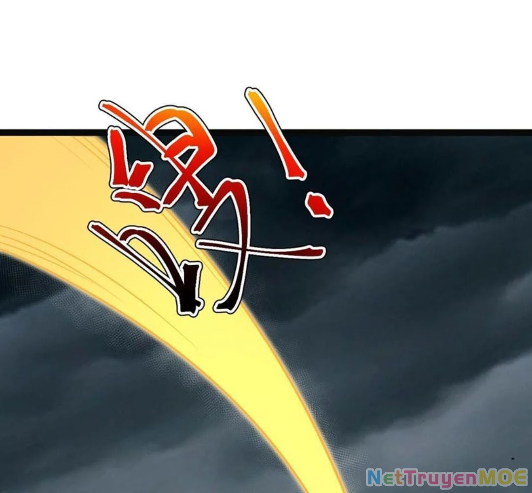 Chính Nghĩa Không!! Ta Trở Thành Phản Diện Chapter 117 - Trang 2