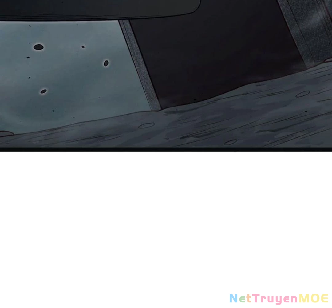 Chính Nghĩa Không!! Ta Trở Thành Phản Diện Chapter 117 - Trang 2