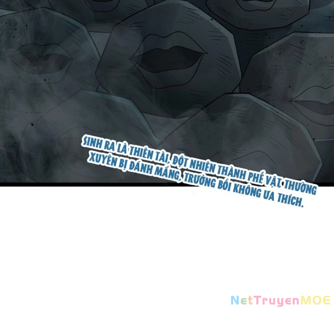 Chính Nghĩa Không!! Ta Trở Thành Phản Diện Chapter 117 - Trang 2