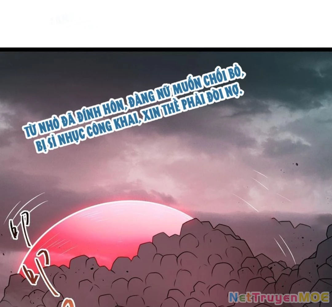 Chính Nghĩa Không!! Ta Trở Thành Phản Diện Chapter 117 - Trang 2