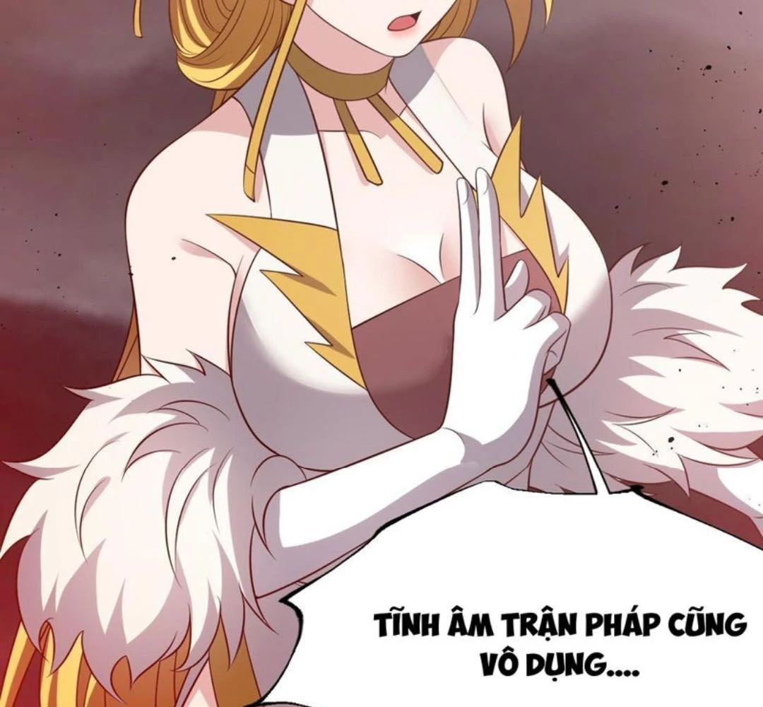 Chính Nghĩa Không!! Ta Trở Thành Phản Diện Chapter 117 - Trang 2