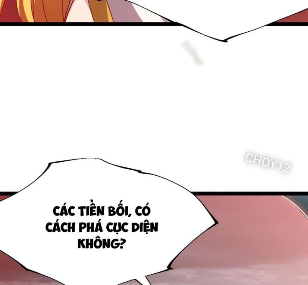 Chính Nghĩa Không!! Ta Trở Thành Phản Diện Chapter 117 - Trang 2
