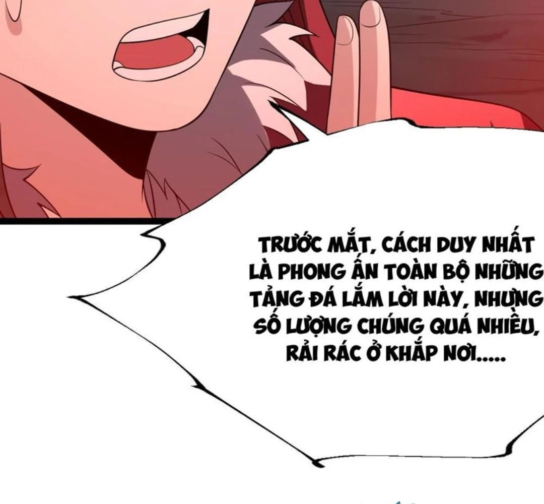 Chính Nghĩa Không!! Ta Trở Thành Phản Diện Chapter 117 - Trang 2