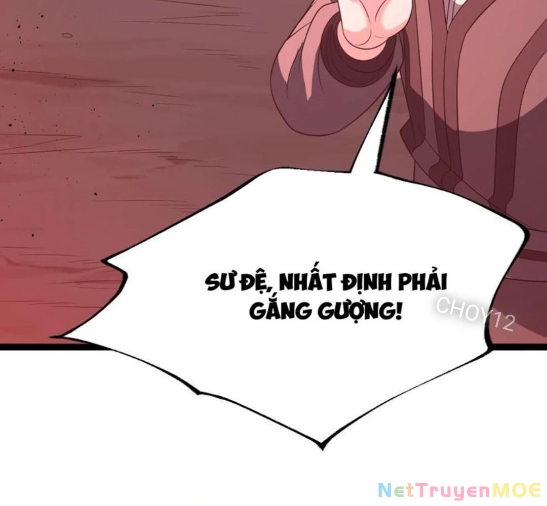 Chính Nghĩa Không!! Ta Trở Thành Phản Diện Chapter 117 - Trang 2