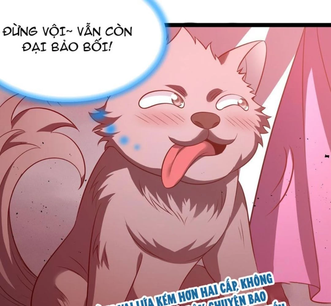 Chính Nghĩa Không!! Ta Trở Thành Phản Diện Chapter 117 - Trang 2