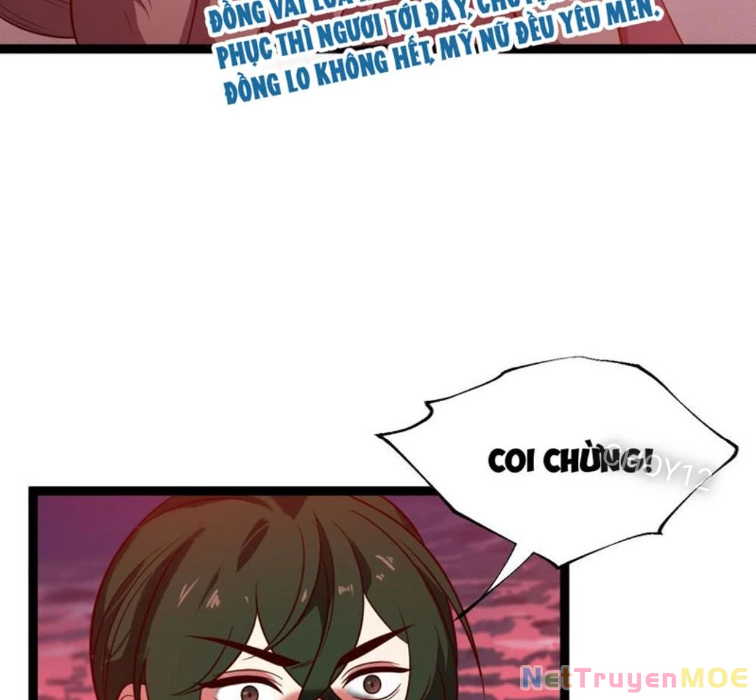 Chính Nghĩa Không!! Ta Trở Thành Phản Diện Chapter 117 - Trang 2
