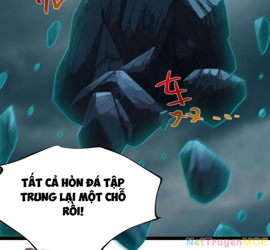Chính Nghĩa Không!! Ta Trở Thành Phản Diện Chapter 117 - Trang 2