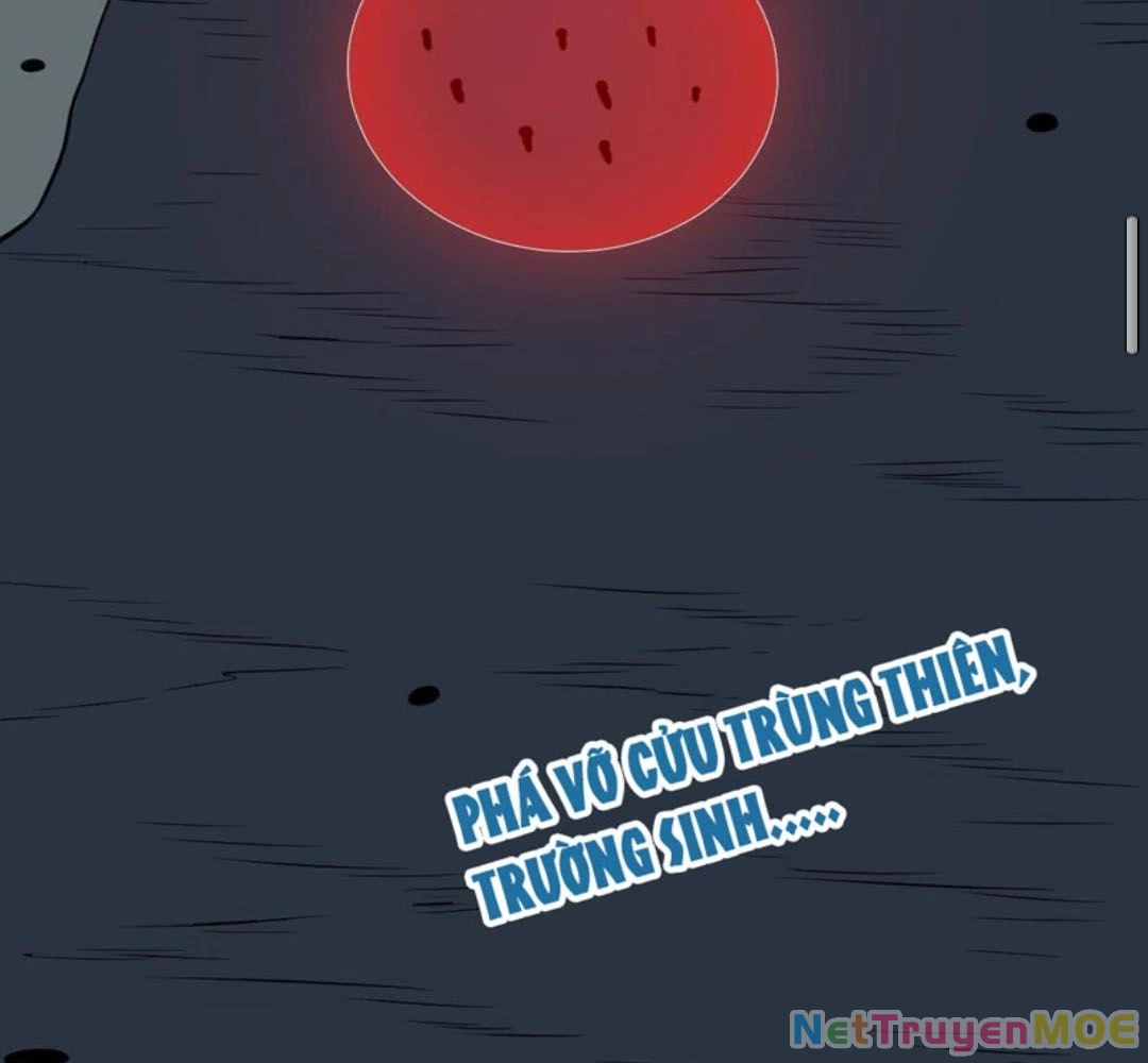 Chính Nghĩa Không!! Ta Trở Thành Phản Diện Chapter 117 - Trang 2