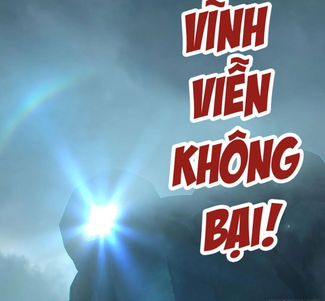 Chính Nghĩa Không!! Ta Trở Thành Phản Diện Chapter 117 - Trang 2