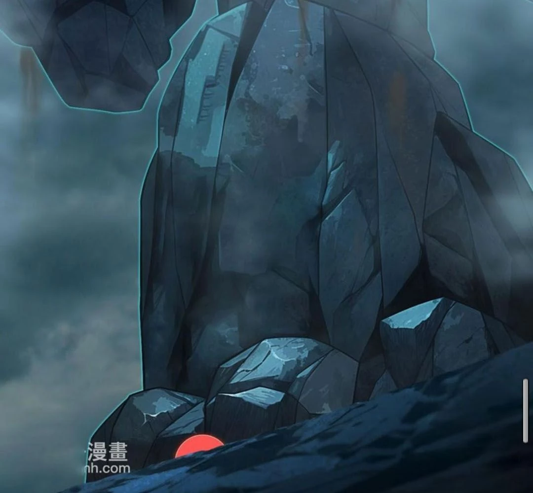 Chính Nghĩa Không!! Ta Trở Thành Phản Diện Chapter 117 - Trang 2
