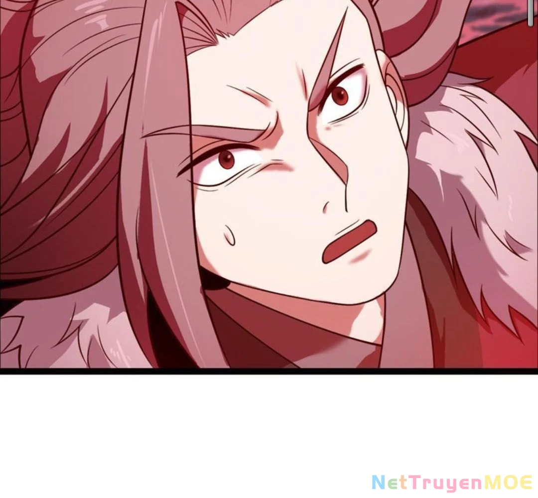 Chính Nghĩa Không!! Ta Trở Thành Phản Diện Chapter 117 - Trang 2