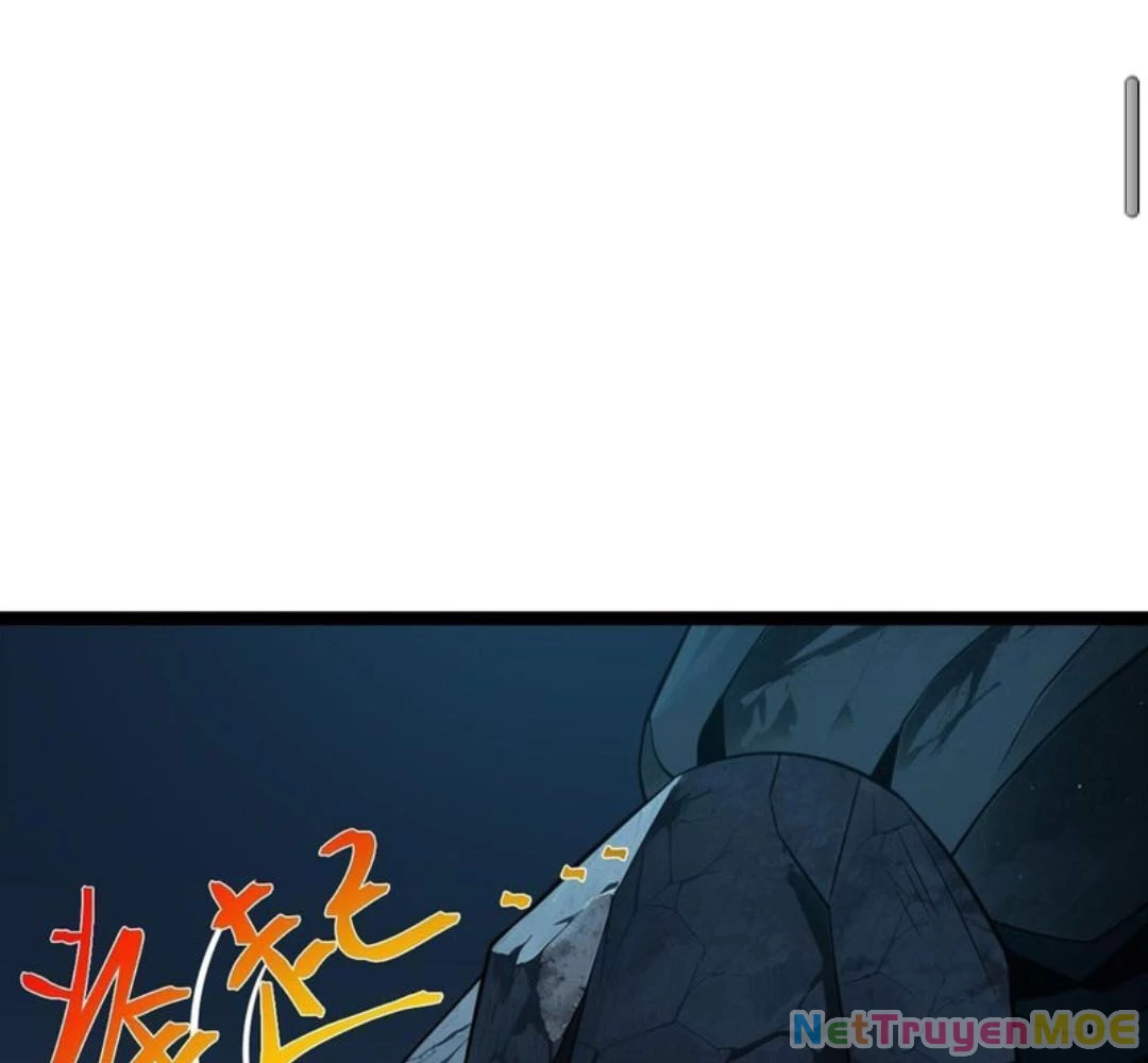 Chính Nghĩa Không!! Ta Trở Thành Phản Diện Chapter 117 - Trang 2