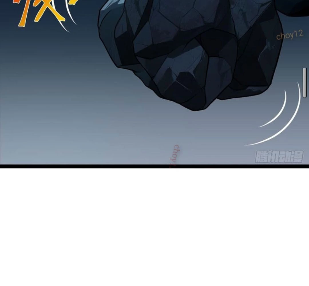 Chính Nghĩa Không!! Ta Trở Thành Phản Diện Chapter 117 - Trang 2