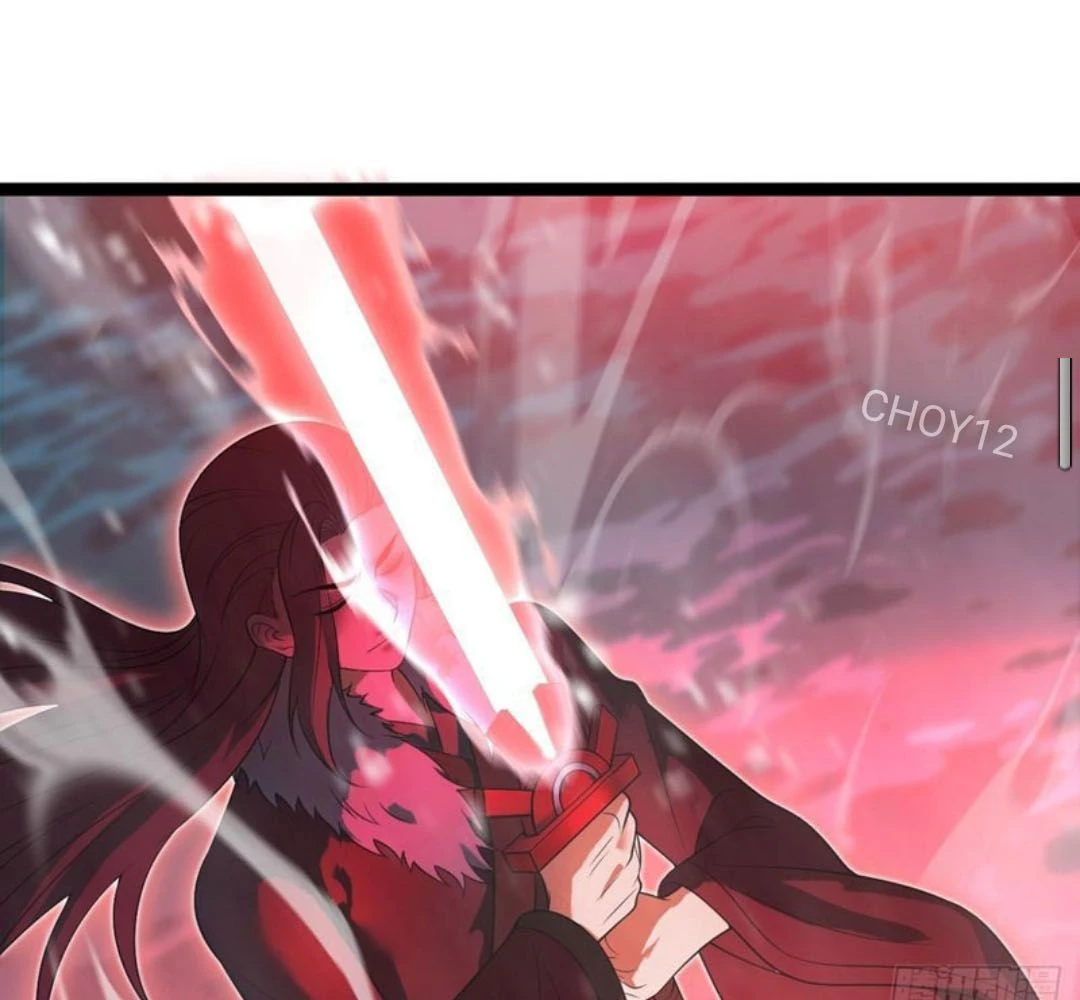 Chính Nghĩa Không!! Ta Trở Thành Phản Diện Chapter 117 - Trang 2