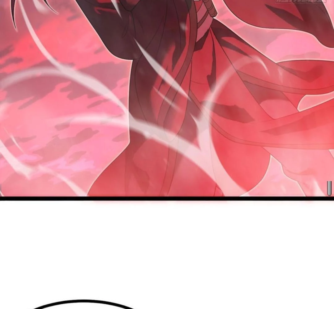 Chính Nghĩa Không!! Ta Trở Thành Phản Diện Chapter 117 - Trang 2