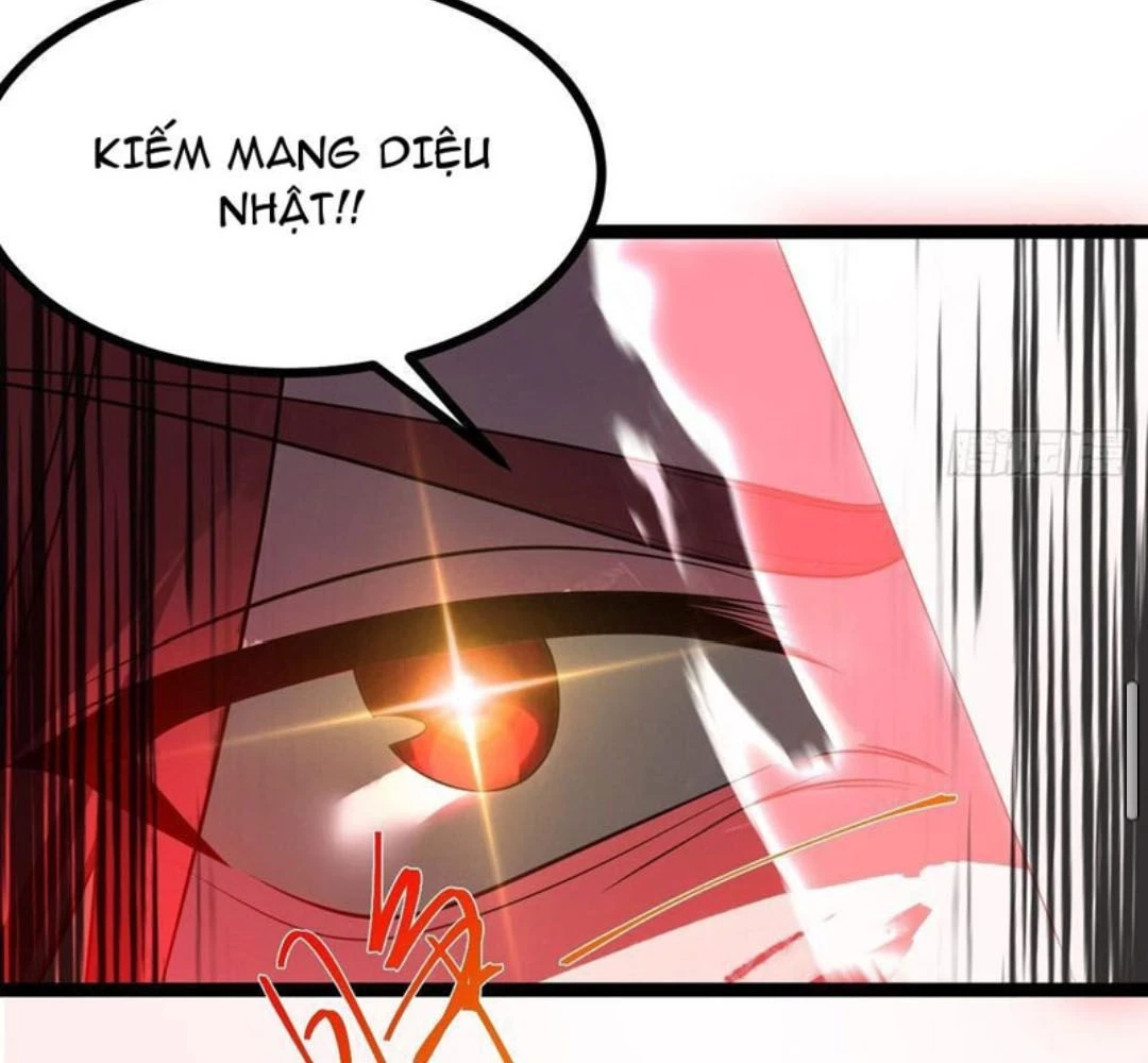 Chính Nghĩa Không!! Ta Trở Thành Phản Diện Chapter 117 - Trang 2